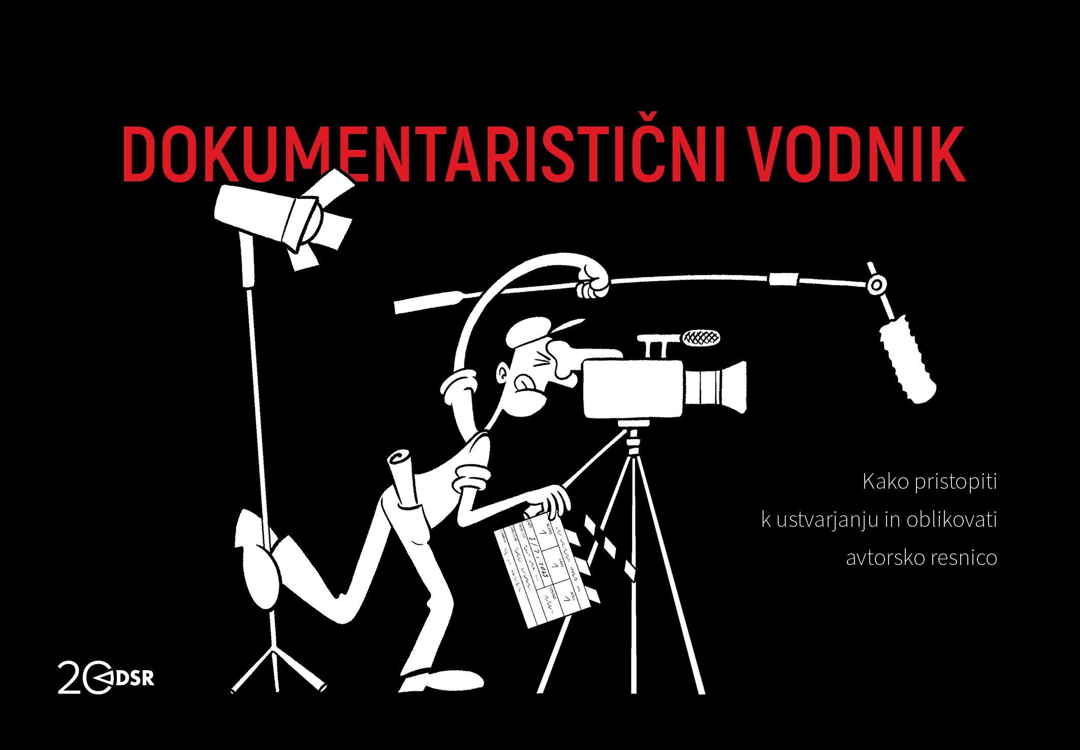 DOKU-VODNIK_NASLOVKA%20FINAL_OKTOBER%202025